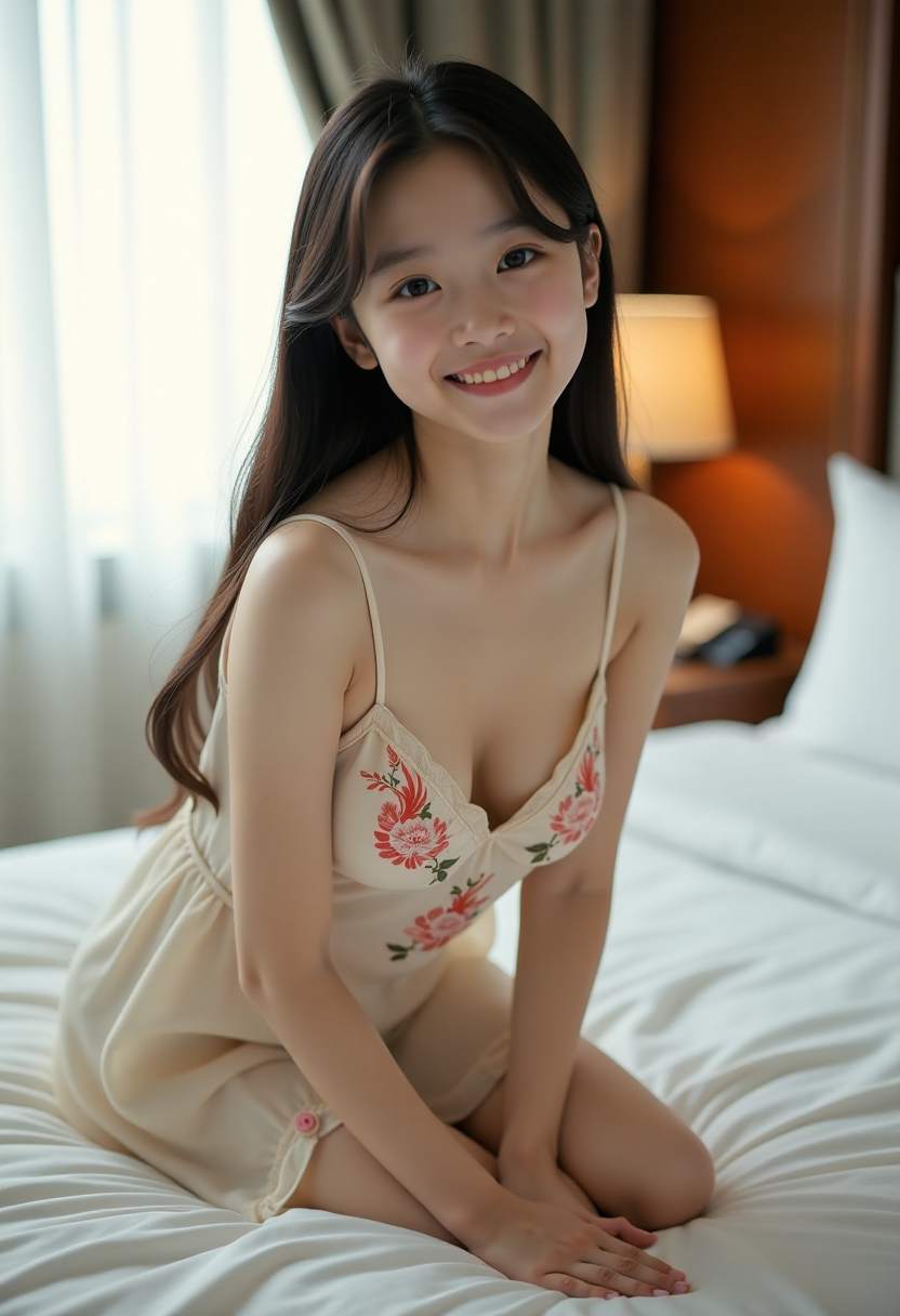 青山见我电影海报